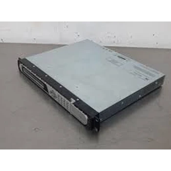 High Definition DVR